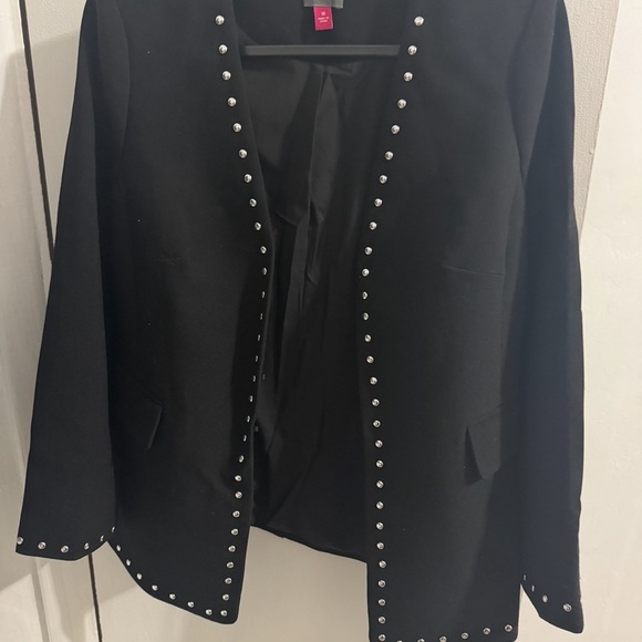 Brand new Vince Camuto blazer – Size 10 - Picture 1 of 4